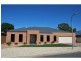 1 Grasso Drive, Cobram VIC 3644