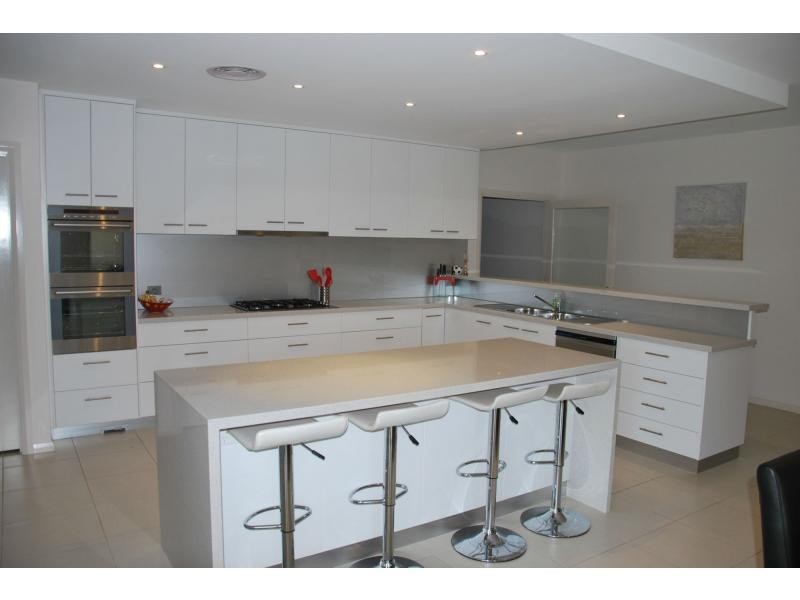 1 Grasso Drive, Cobram VIC 3644