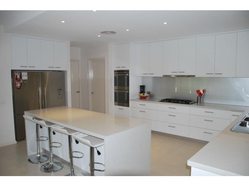 1 Grasso Drive, Cobram VIC 3644