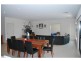 1 Grasso Drive, Cobram VIC 3644