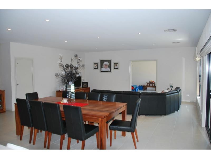 1 Grasso Drive, Cobram VIC 3644