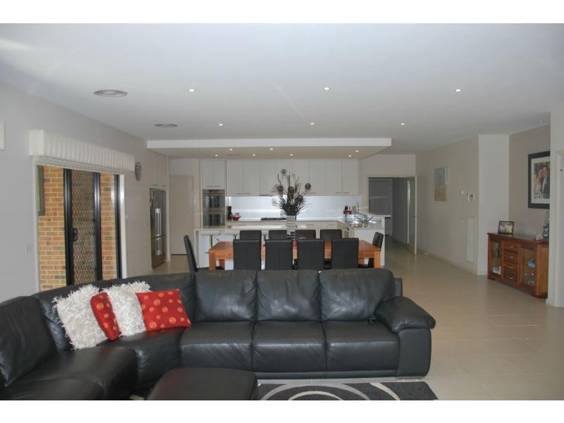 1 Grasso Drive, Cobram VIC 3644