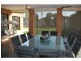 1 Grasso Drive, Cobram VIC 3644