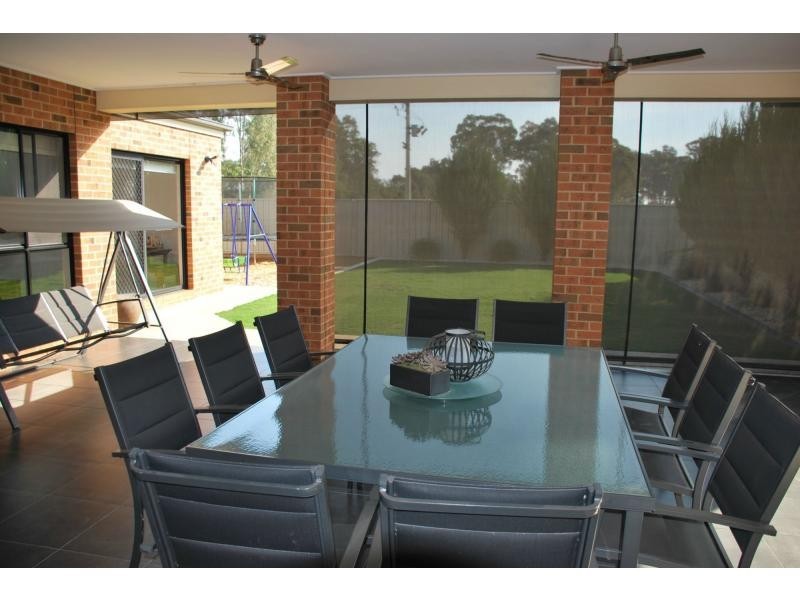 1 Grasso Drive, Cobram VIC 3644