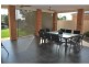 1 Grasso Drive, Cobram VIC 3644