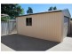 1 Grasso Drive, Cobram VIC 3644