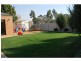 1 Grasso Drive, Cobram VIC 3644