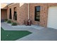 1 Grasso Drive, Cobram VIC 3644