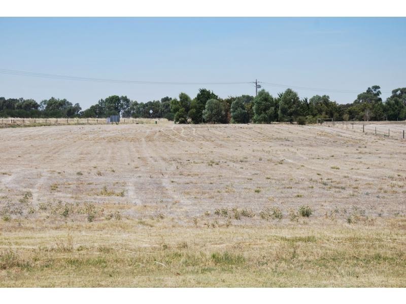 00 Snell Road , Hopespring Estate, Barooga VIC 3644