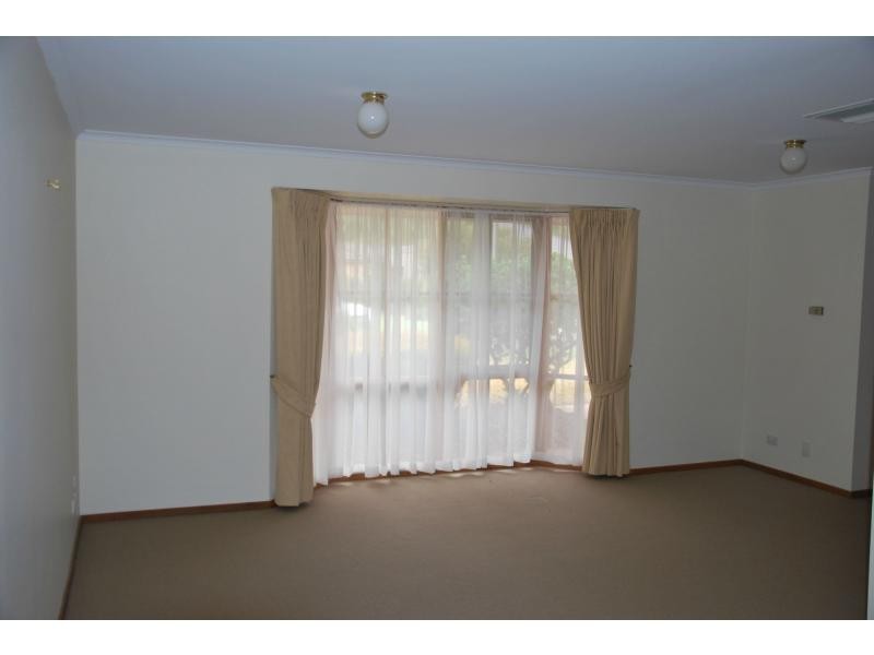 12 Rivergum Court, Cobram VIC 3644