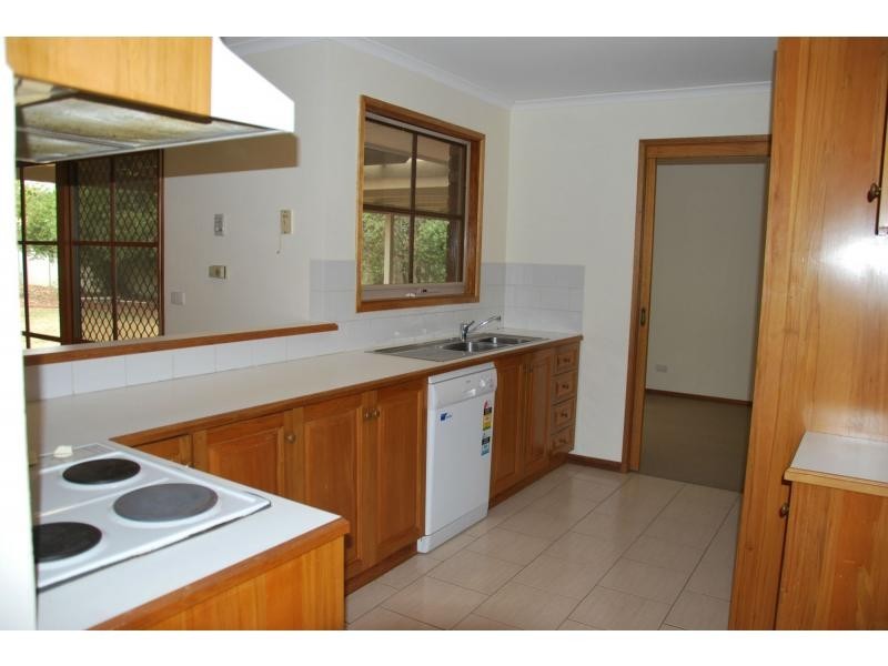 12 Rivergum Court, Cobram VIC 3644