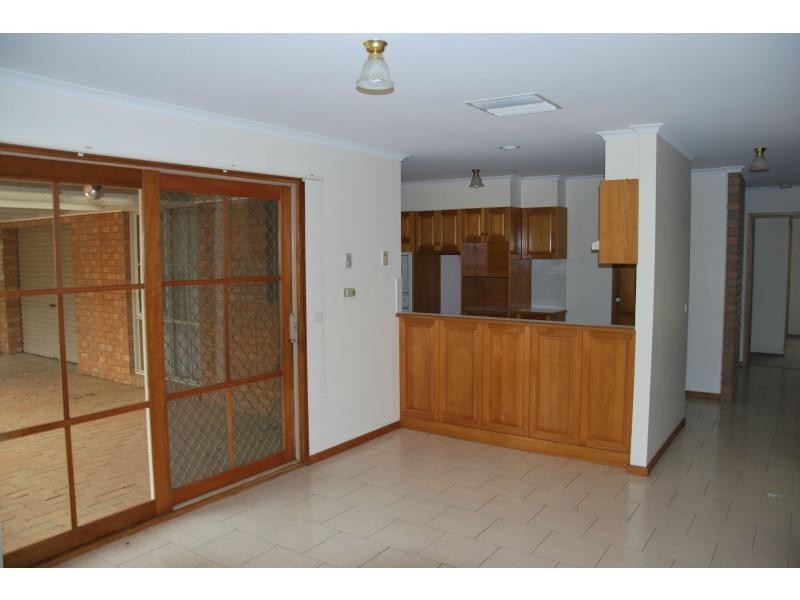 12 Rivergum Court, Cobram VIC 3644