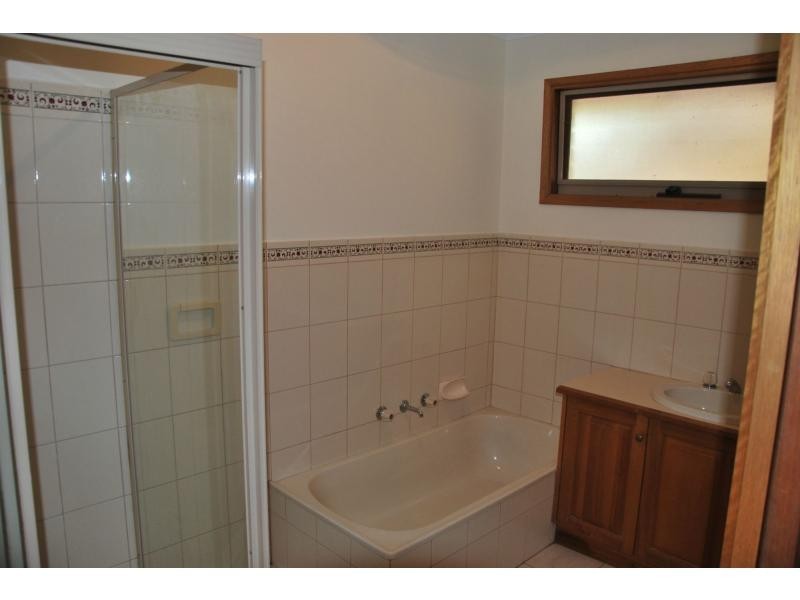 12 Rivergum Court, Cobram VIC 3644