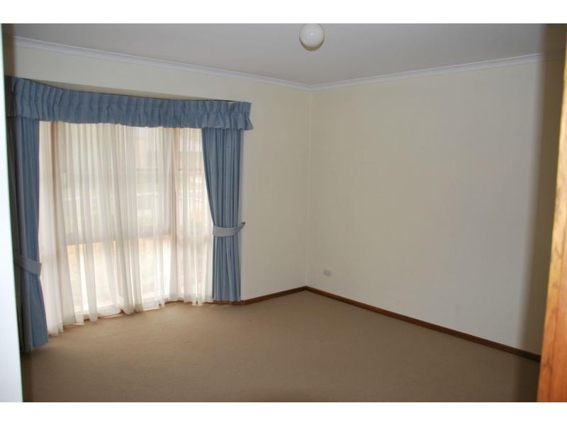 12 Rivergum Court, Cobram VIC 3644