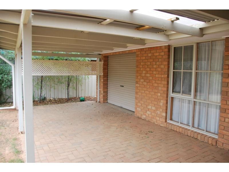 12 Rivergum Court, Cobram VIC 3644