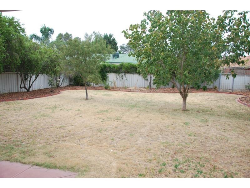 12 Rivergum Court, Cobram VIC 3644