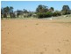 L25 Snell Road, Barooga NSW 3644