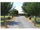 L1-33 Catona Crescent, Cobram VIC 3644