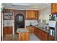 L1-33 Catona Crescent, Cobram VIC 3644