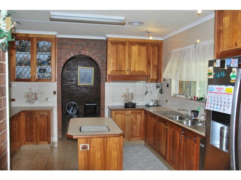 L1-33 Catona Crescent, Cobram VIC 3644
