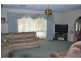 L1-33 Catona Crescent, Cobram VIC 3644