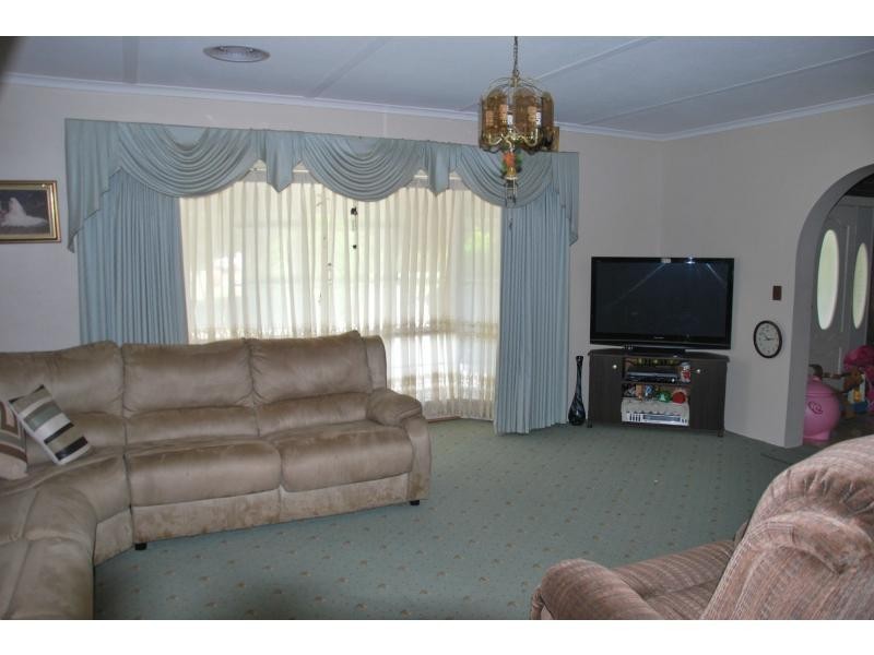 L1-33 Catona Crescent, Cobram VIC 3644