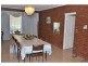 L1-33 Catona Crescent, Cobram VIC 3644