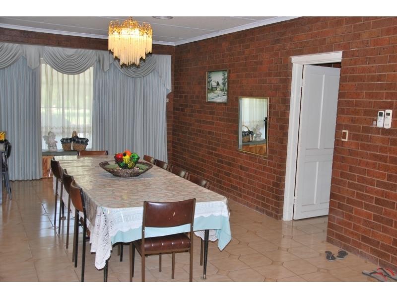 L1-33 Catona Crescent, Cobram VIC 3644