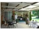 L1-33 Catona Crescent, Cobram VIC 3644