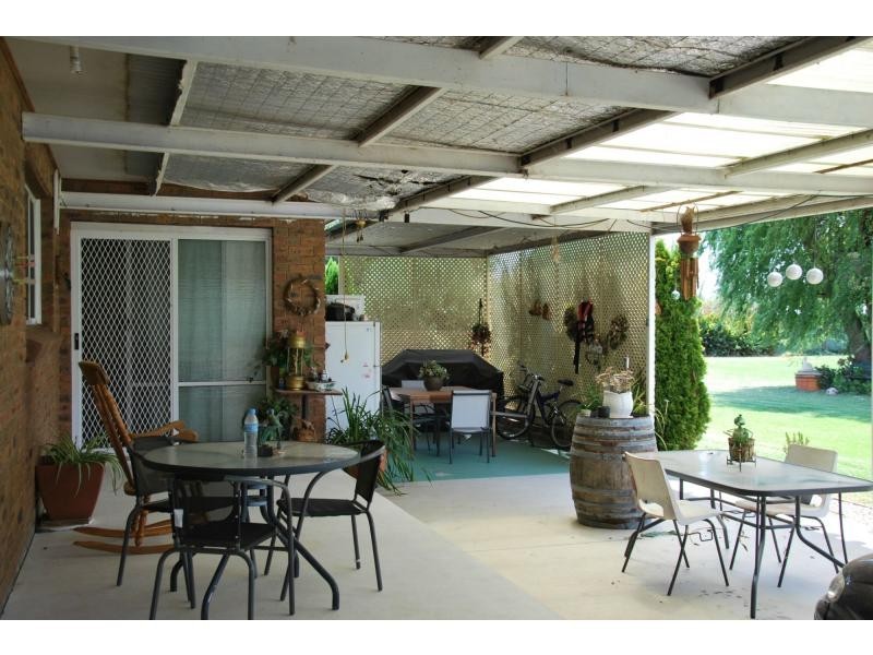 L1-33 Catona Crescent, Cobram VIC 3644