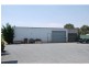 L1-33 Catona Crescent, Cobram VIC 3644