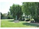L1-33 Catona Crescent, Cobram VIC 3644