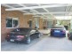 L1-33 Catona Crescent, Cobram VIC 3644