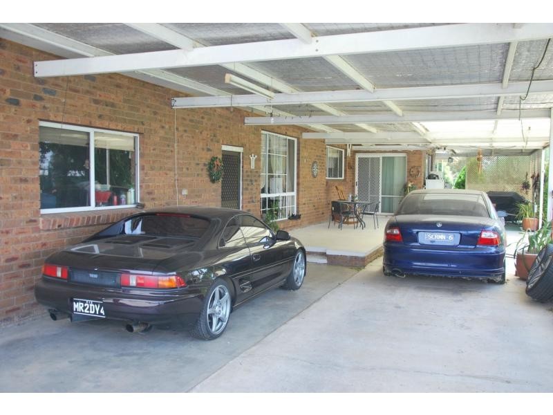 L1-33 Catona Crescent, Cobram VIC 3644
