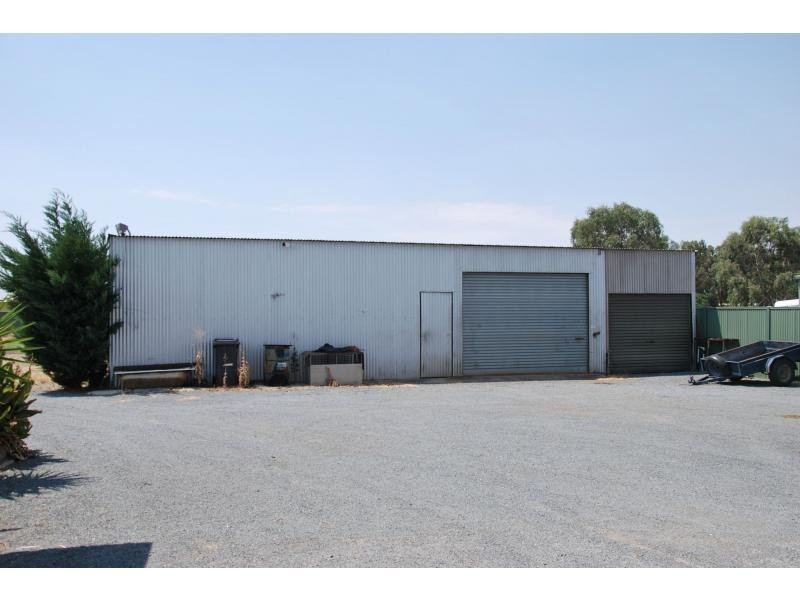 L1-33 Catona Crescent, Cobram VIC 3644