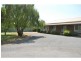 L1-33 Catona Crescent, Cobram VIC 3644