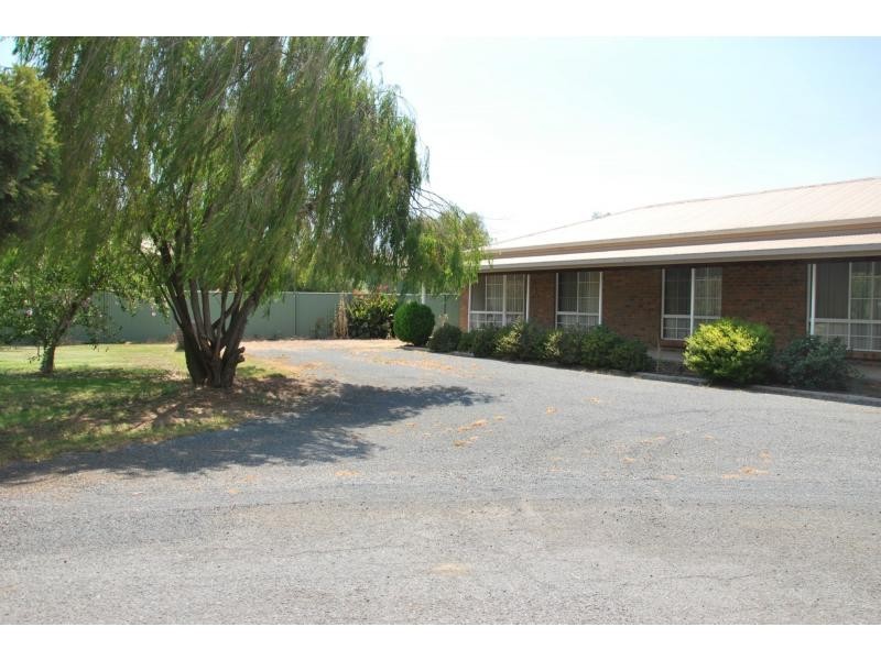 L1-33 Catona Crescent, Cobram VIC 3644