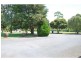 L1-33 Catona Crescent, Cobram VIC 3644