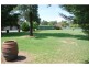 L1-33 Catona Crescent, Cobram VIC 3644