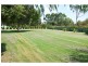 L1-33 Catona Crescent, Cobram VIC 3644