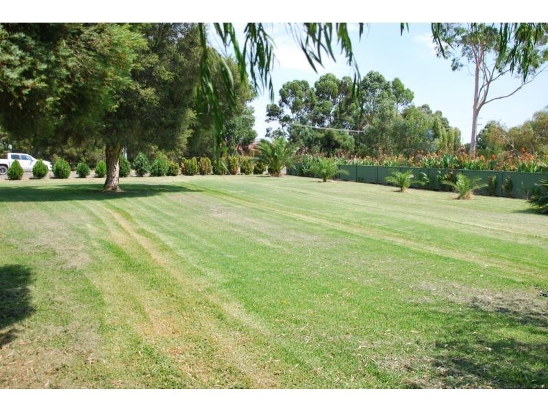 L1-33 Catona Crescent, Cobram VIC 3644