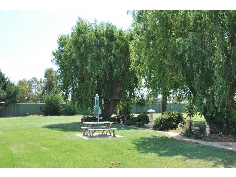L1-33 Catona Crescent, Cobram VIC 3644