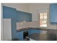 276 Back Barooga Road, Barooga VIC 3644