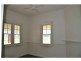 276 Back Barooga Road, Barooga VIC 3644