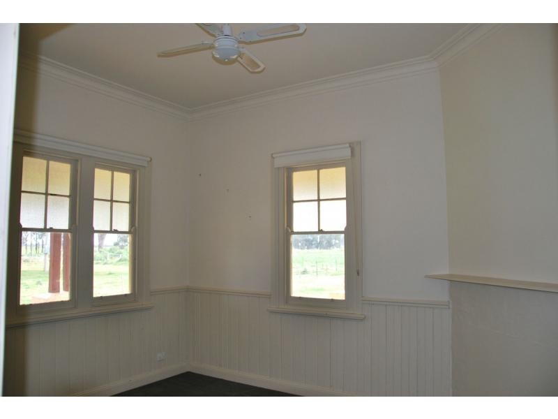 276 Back Barooga Road, Barooga VIC 3644