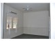 276 Back Barooga Road, Barooga VIC 3644