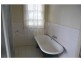 276 Back Barooga Road, Barooga VIC 3644