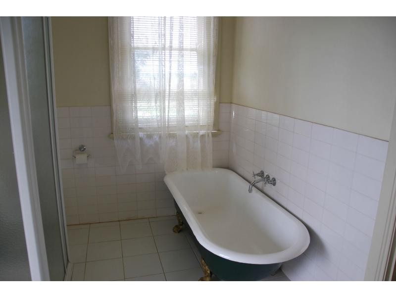 276 Back Barooga Road, Barooga VIC 3644