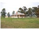 276 Back Barooga Road, Barooga VIC 3644