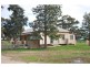 276 Back Barooga Road, Barooga VIC 3644